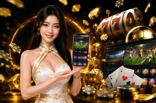 jkt77